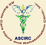 All Saints Care Injury and Rehabilitation Clinic